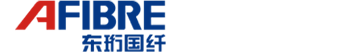 東珩國(guó)纖